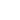 Century Printing